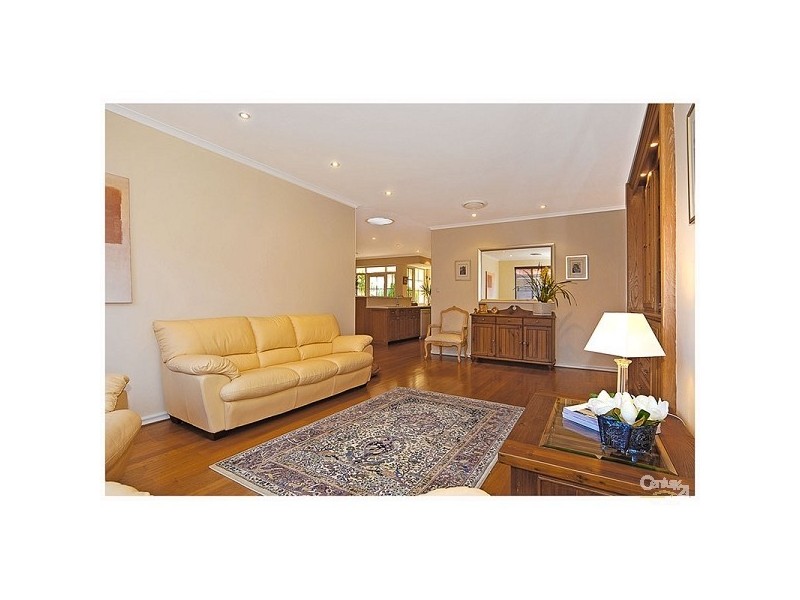 30 Rochester Way, Dianella WA 6059