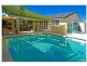 30 Rochester Way, Dianella WA 6059