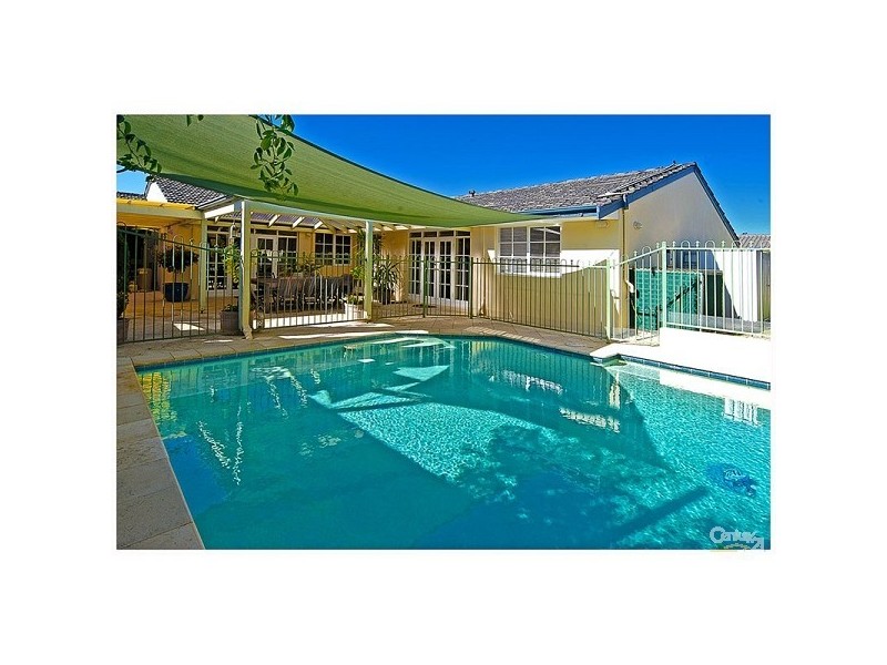 30 Rochester Way, Dianella WA 6059