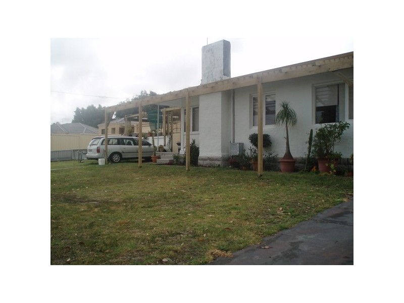 11 Rye Place, Nollamara WA 6061