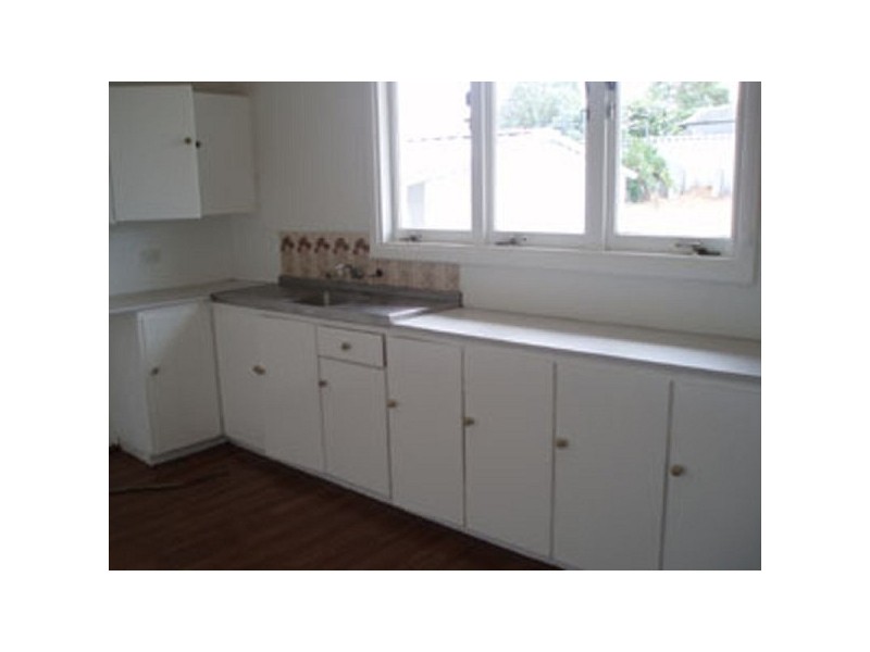 11 Rye Place, Nollamara WA 6061