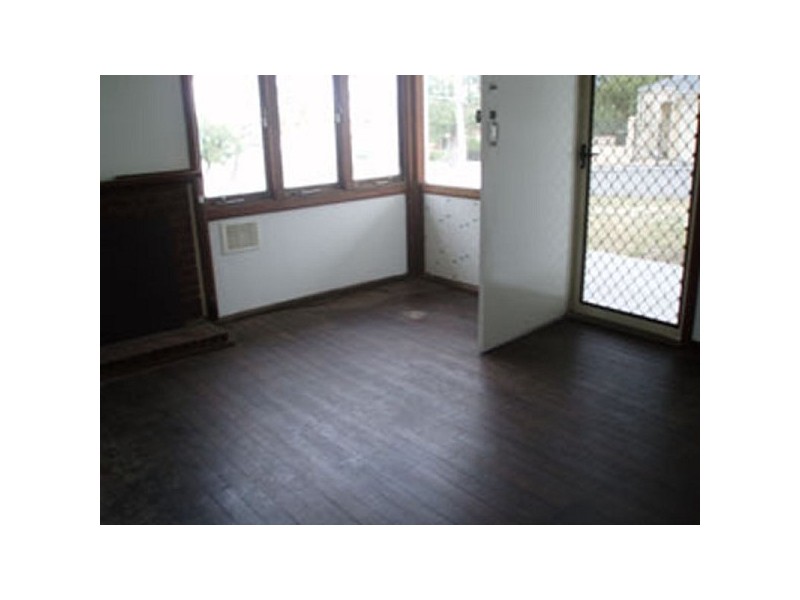 11 Rye Place, Nollamara WA 6061