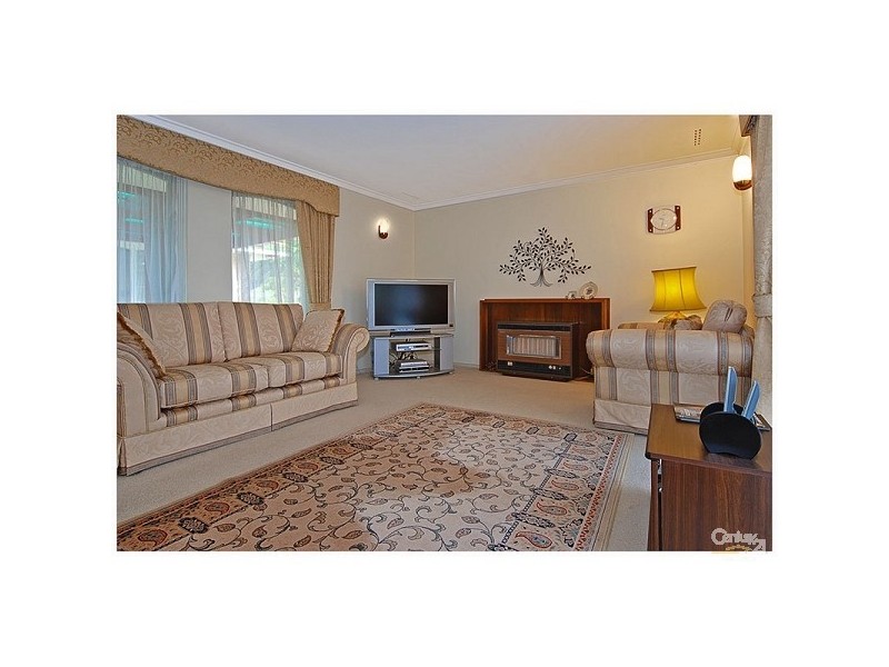 70 Ashington Street, Dianella WA 6059