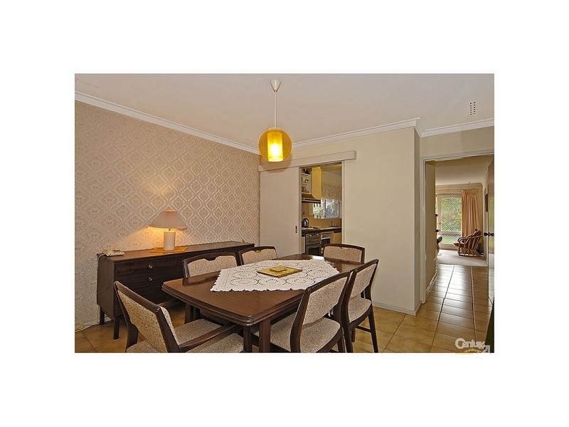 70 Ashington Street, Dianella WA 6059