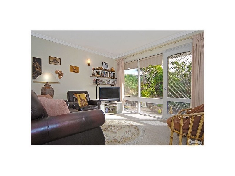 70 Ashington Street, Dianella WA 6059