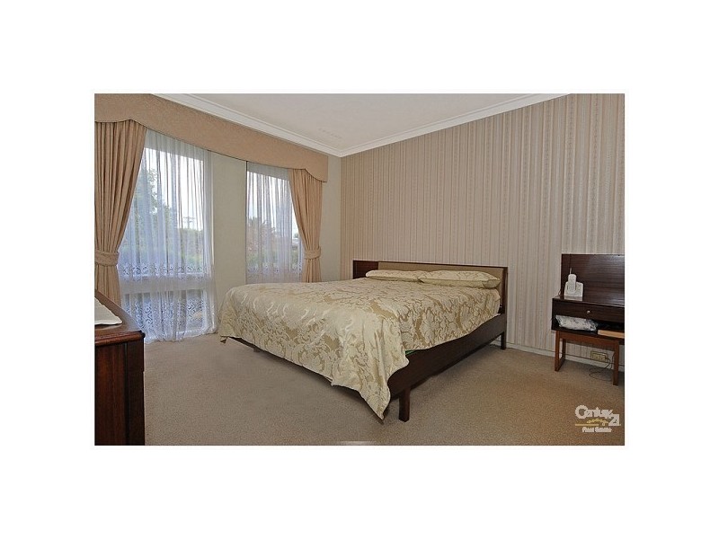 70 Ashington Street, Dianella WA 6059