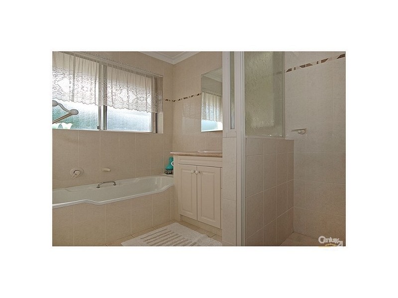 70 Ashington Street, Dianella WA 6059