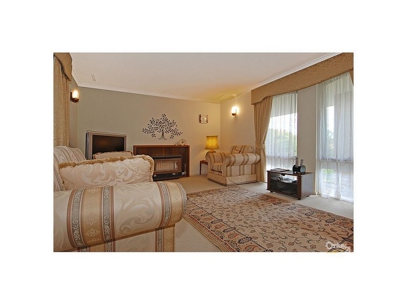 70 Ashington Street, Dianella WA 6059