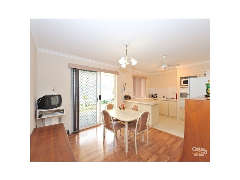 5/103 Wellington Road, Dianella WA 6059