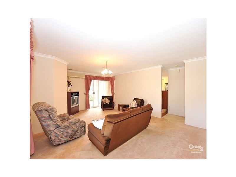 5/103 Wellington Road, Dianella WA 6059