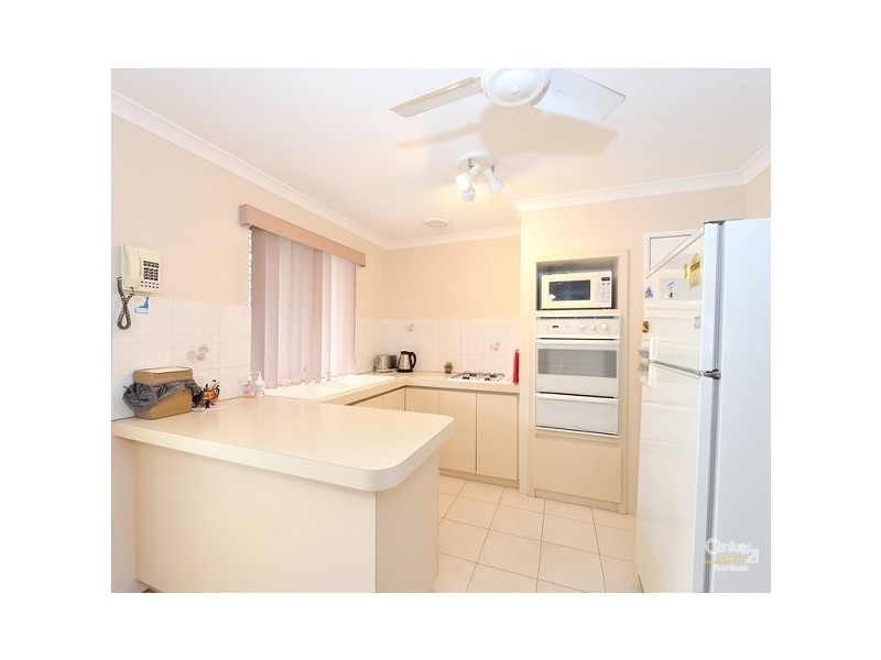 5/103 Wellington Road, Dianella WA 6059