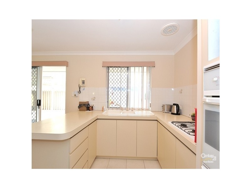 5/103 Wellington Road, Dianella WA 6059