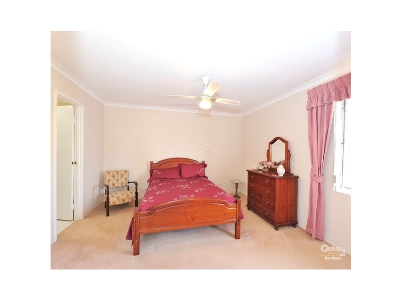 5/103 Wellington Road, Dianella WA 6059