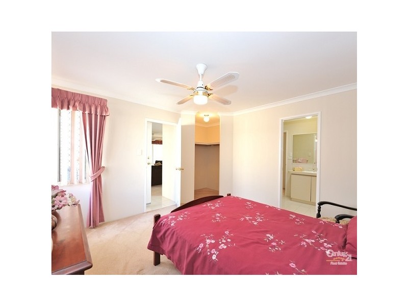 5/103 Wellington Road, Dianella WA 6059