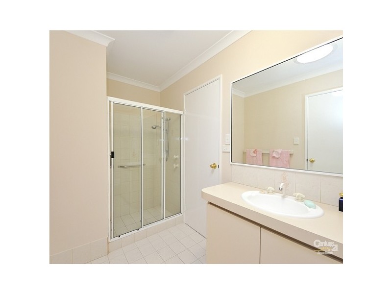 5/103 Wellington Road, Dianella WA 6059