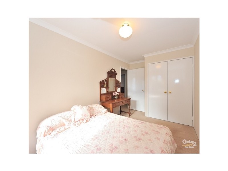 5/103 Wellington Road, Dianella WA 6059