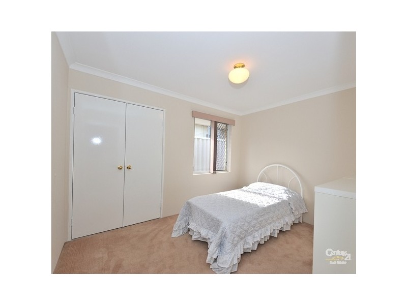 5/103 Wellington Road, Dianella WA 6059