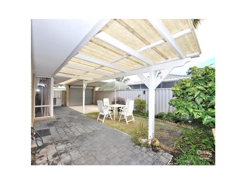 5/103 Wellington Road, Dianella WA 6059