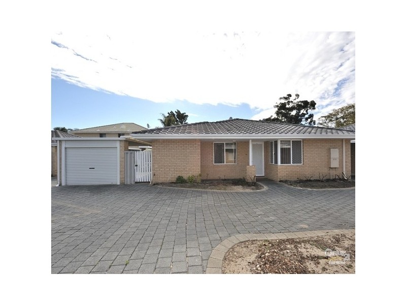 5/103 Wellington Road, Dianella WA 6059