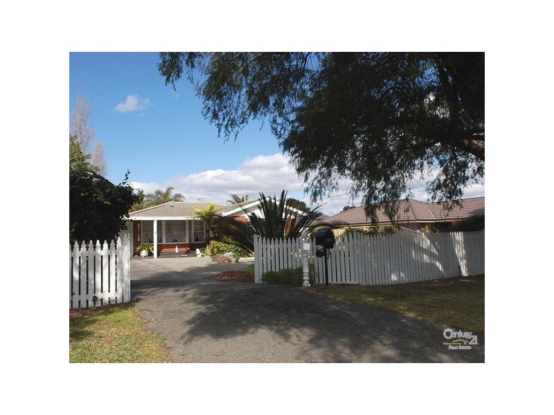 6 Kensington Avenue, Dianella WA 6059