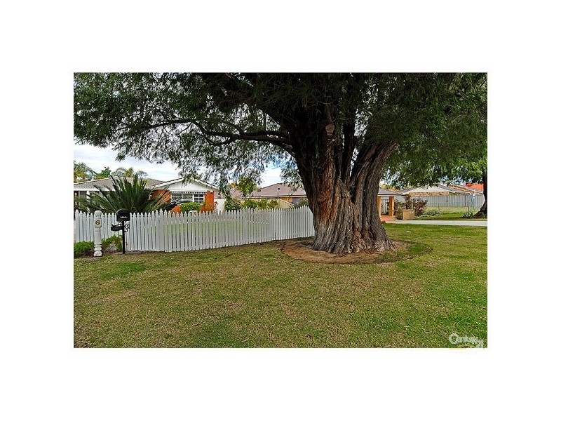 6 Kensington Avenue, Dianella WA 6059