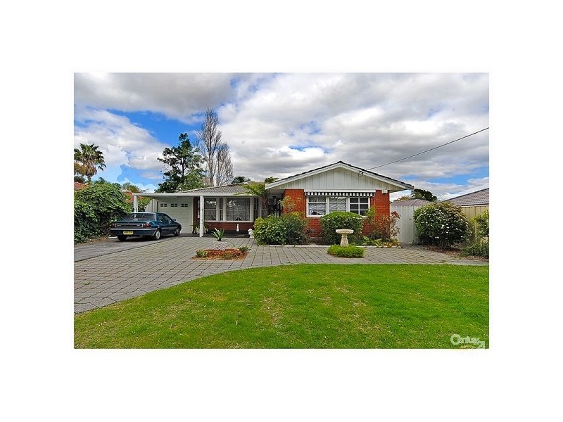 6 Kensington Avenue, Dianella WA 6059