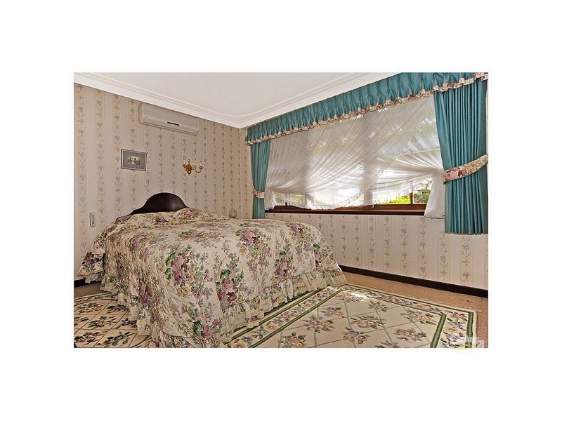 6 Kensington Avenue, Dianella WA 6059