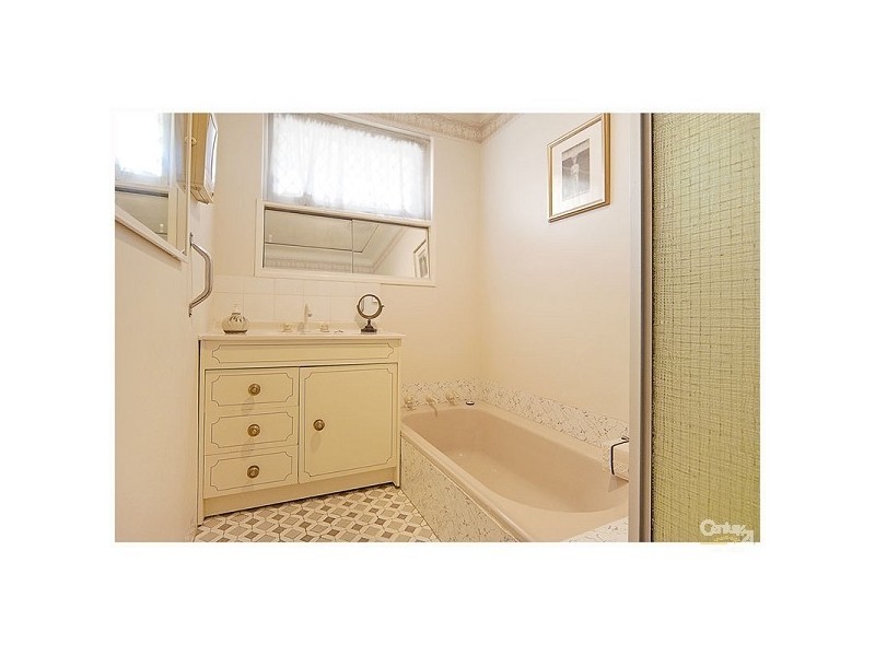 6 Kensington Avenue, Dianella WA 6059