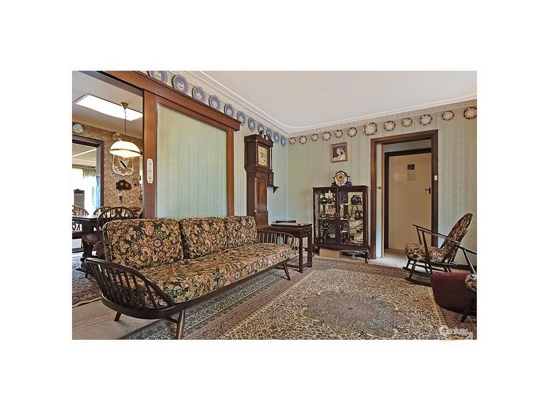 6 Kensington Avenue, Dianella WA 6059