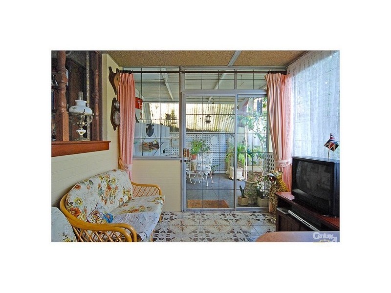 6 Kensington Avenue, Dianella WA 6059