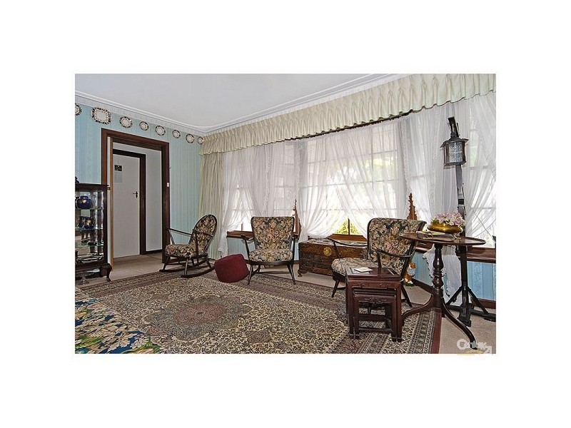 6 Kensington Avenue, Dianella WA 6059