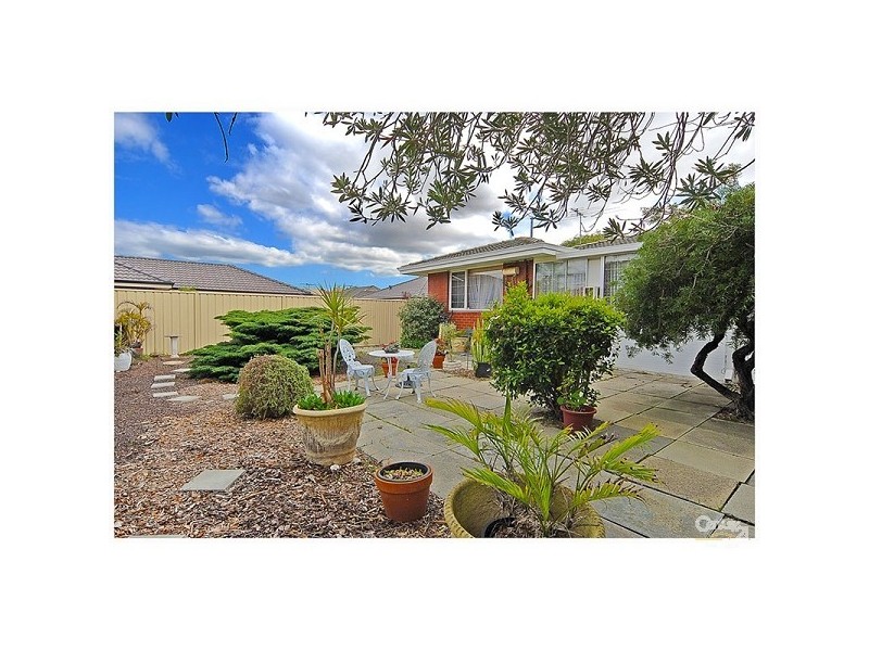 6 Kensington Avenue, Dianella WA 6059