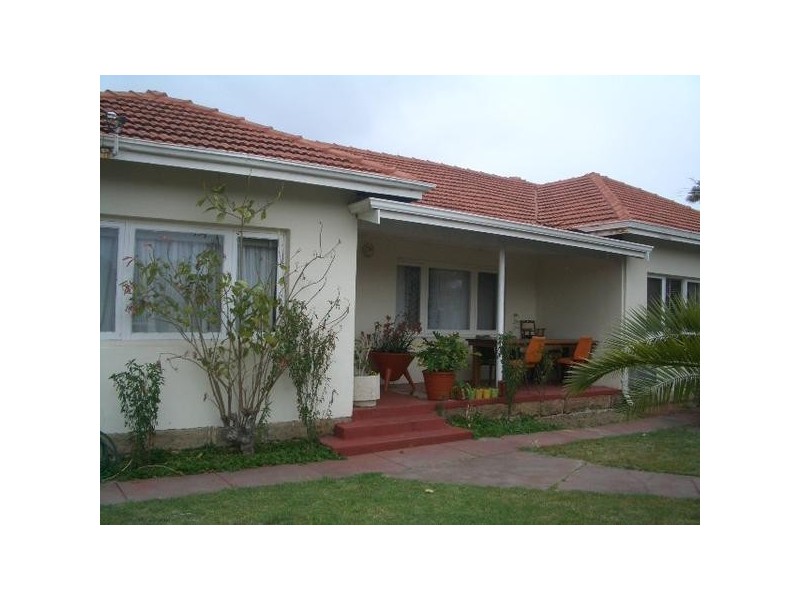 67 Lancaster Street, Dianella WA 6059