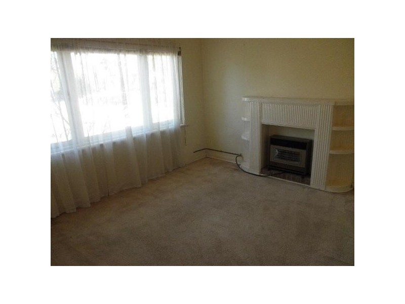 67 Lancaster Street, Dianella WA 6059