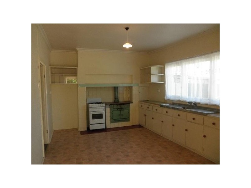 67 Lancaster Street, Dianella WA 6059