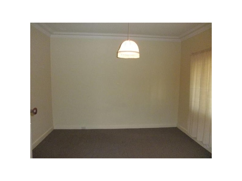 67 Lancaster Street, Dianella WA 6059