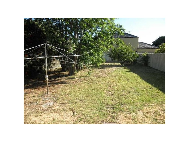 67 Lancaster Street, Dianella WA 6059