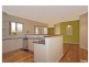 13a The Strand, Bayswater WA 6053