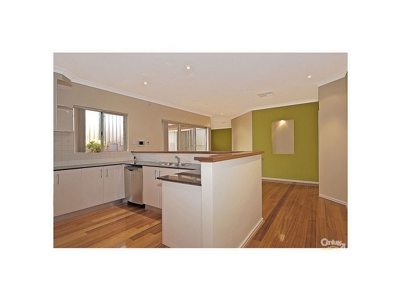 13a The Strand, Bayswater WA 6053