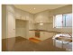 13a The Strand, Bayswater WA 6053