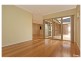 13a The Strand, Bayswater WA 6053