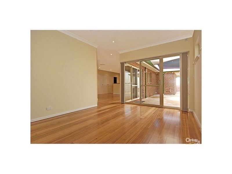13a The Strand, Bayswater WA 6053