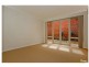 13a The Strand, Bayswater WA 6053
