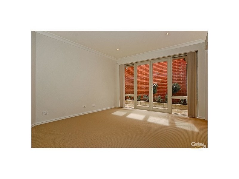 13a The Strand, Bayswater WA 6053