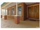13a The Strand, Bayswater WA 6053