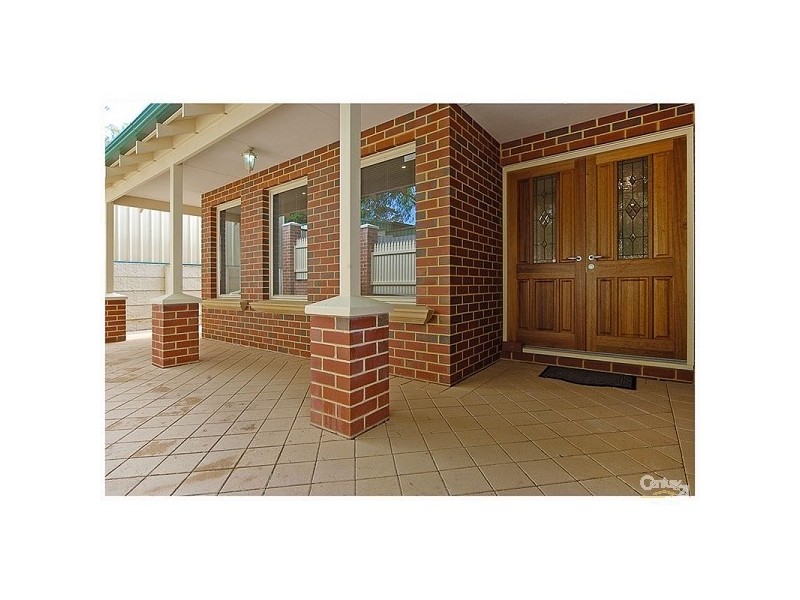 13a The Strand, Bayswater WA 6053