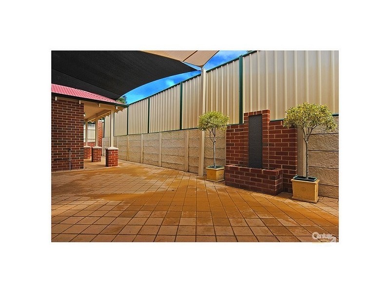 13a The Strand, Bayswater WA 6053