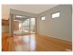 13a The Strand, Bayswater WA 6053