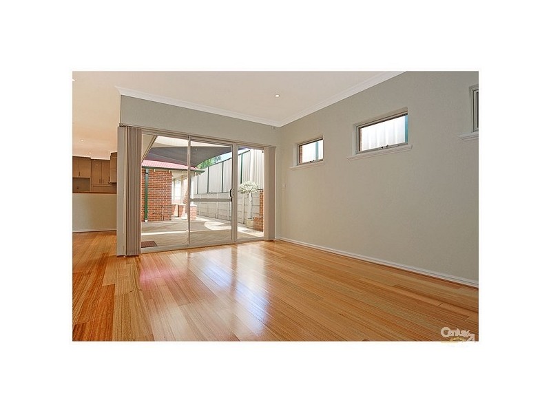 13a The Strand, Bayswater WA 6053
