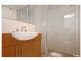 13a The Strand, Bayswater WA 6053